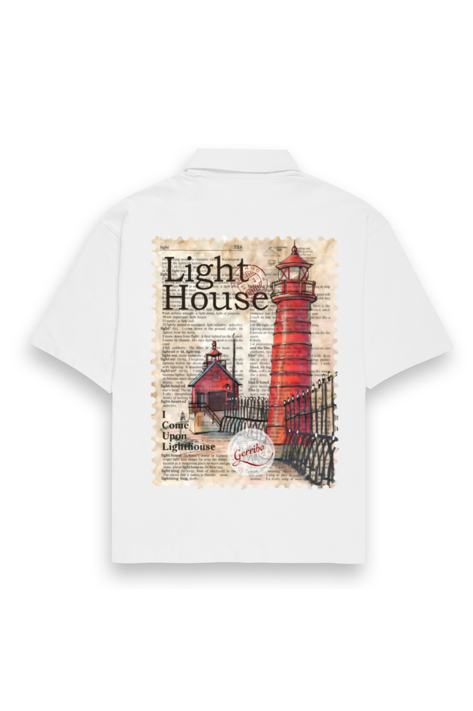 The Light House