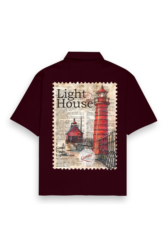 The Light House